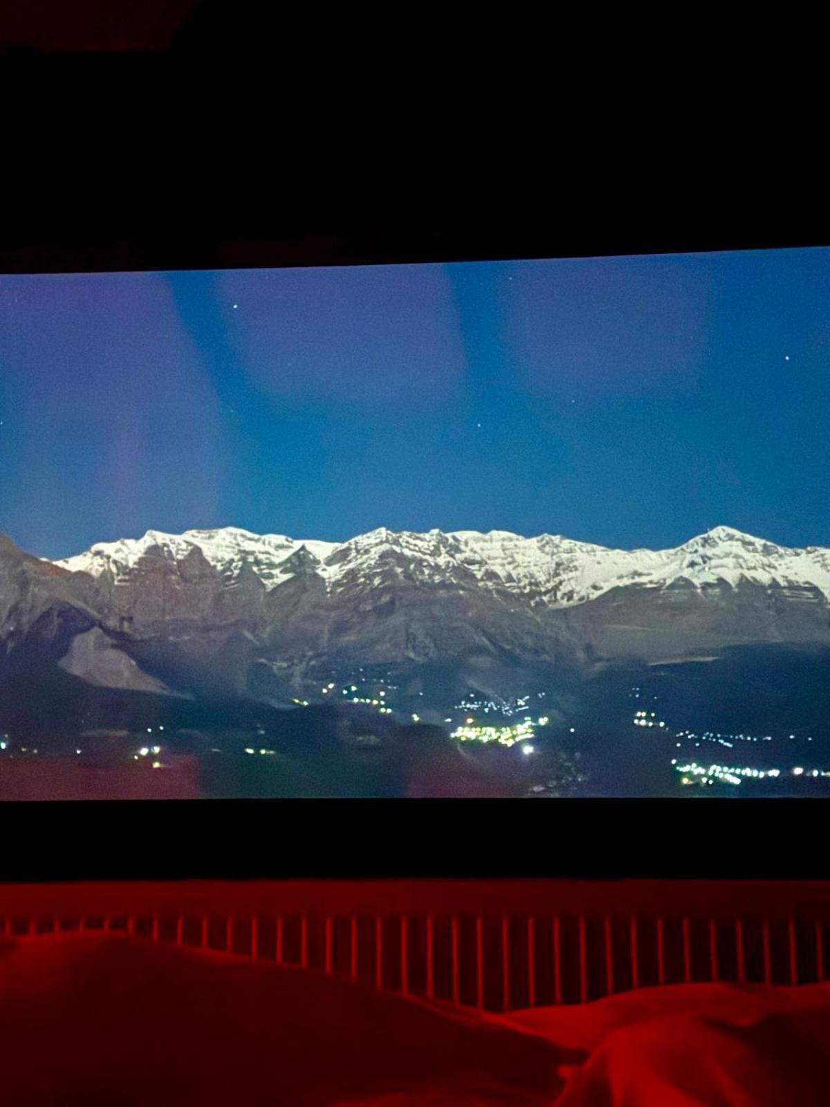 Plaka  Tovounoゲストハウス エクステリア 写真