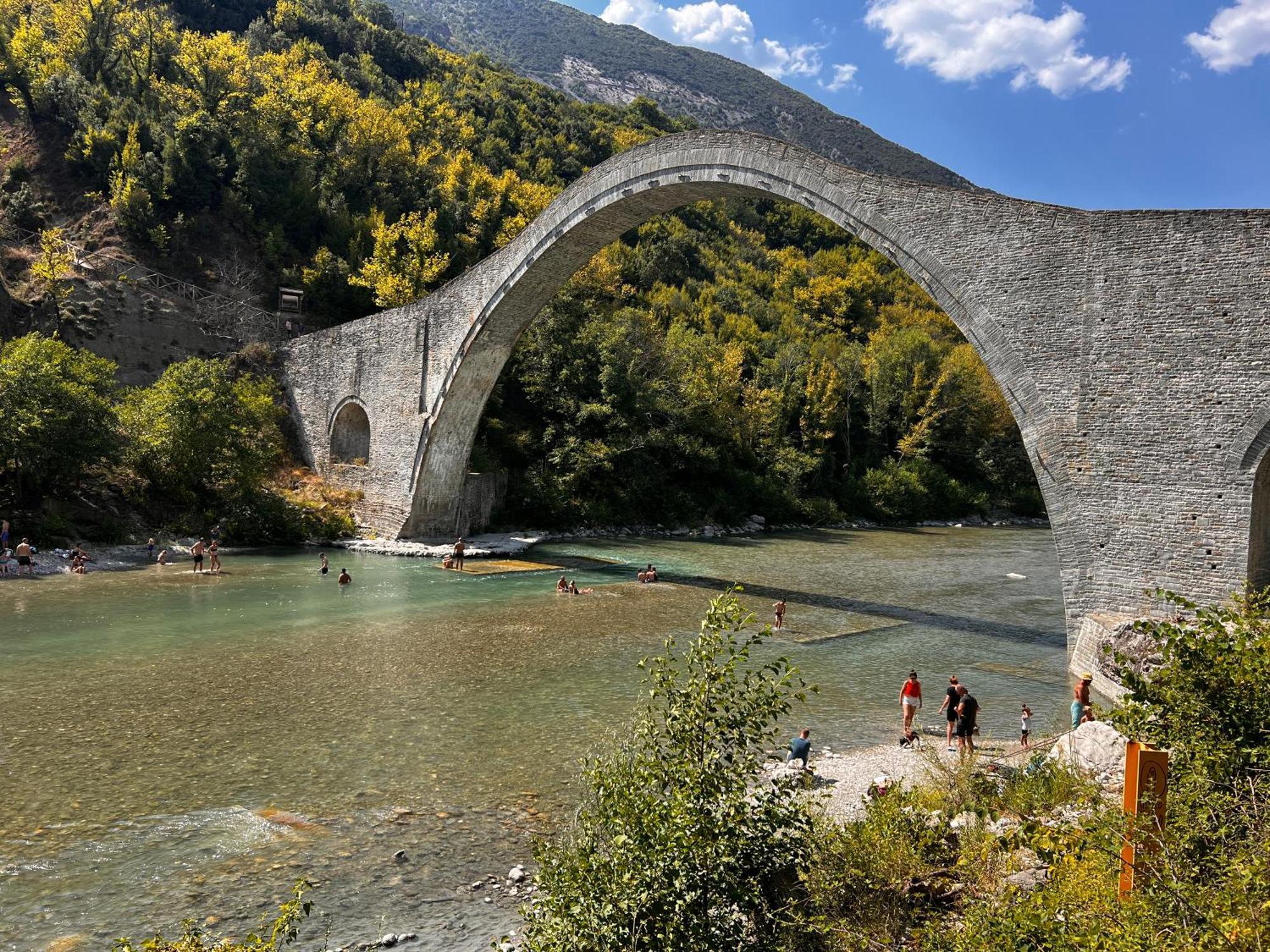 Plaka  Tovounoゲストハウス エクステリア 写真